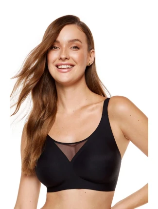 Soft model 222334 Gorteks