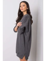 Denné šaty model 222416 Relevantnosť