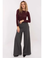 Blúzka model 223183 Taliansko Moda