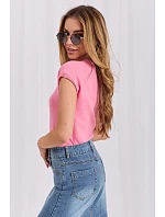Tričko model 228677 Rue Paris