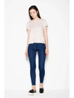 Blúzka model 77573 Venaton Blúzka model 77573 Venaton