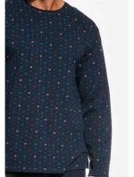 Pánske pyžamo Cornette 926/238