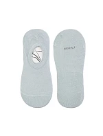 Balerínky Moraj CDB200-015 35–41 Balerínky Moraj CDB200-015 35–41