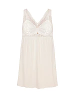 Košeľa Mefemi Hannah Big KM32 L–4XL
