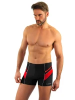 Plavky Sesto Senso art.357 M-2XL