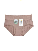 DC Girl nohavičky 26860 A'2 M-XL