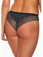 Gaia GFB 1232 Catalina Brasil nohavičky S-XL