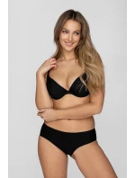 Mefemi Silvia nohavičky S-XL