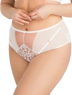 Dámske nohavičky 868 Cotton candy - GORSENIA