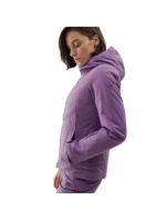 Lyžiarska bunda 4F F122 W 4FAW23TJACF122 50S