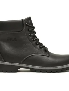 Topánky Fila Maverick M FFM0148.83052