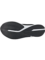 Bežecká obuv adidas Duramo SL M ID9849