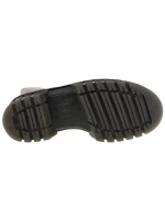 Dr. Martens Audrick W DM27818211 Dr. Martens Audrick W DM27818211