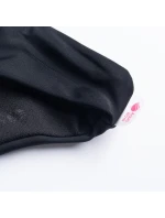 Plavky Aquawave - Spodný diel Anana Jr 92800593933