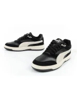 Puma Doublecourt W 393283 04