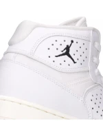 Topánky Nike Jordan Access M AR3762-100 Topánky Nike Jordan Access M AR3762-100