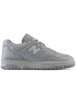 Topánky New Balance U BB550MCB Topánky New Balance U BB550MCB