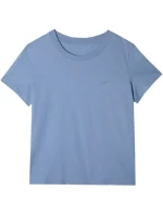 Tričko 4F W 4FWAW24TTSHF1650 32S ženy