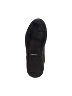 Dámska obuv Puma Carina Street Mid WTR W 398050 01