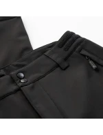 Softshellové nohavice Margot M