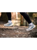 Hi-Tec Catalina Trail Low Nwp W 92800664403