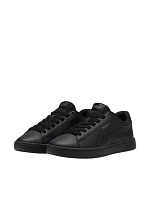 Puma Rickie Classic Jr 394252 11