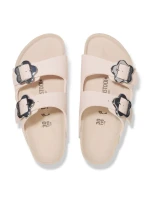 Birkenstock Arizona Flower Buckle Jr 1029442