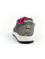 Reebok Classic Ripple W GX5097
