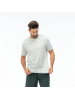 Pánske tričko s krátkym rukávom JODIN 2 PACK