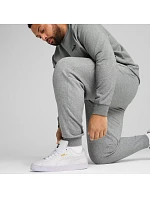 Puma ESS no.1 Logo Tenisky FL M 682606 03