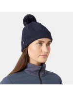 Helly Hansen Lumi Beanie W 67561 597