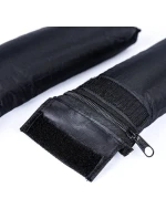 Vesta na posilňovanie 12 vložiek (prázdna) Vesta na posilňovanie 12 vložiek (prázdna)
