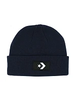 Čiapka Converse 10025367-A06