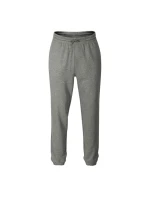 Unisex tepláky Meadow (tmavosivé)