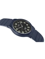 Hodinky CASIO MQ-24UC-2BDF + BOX Hodinky CASIO MQ-24UC-2BDF + BOX