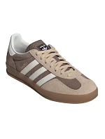 Vnútorná obuv Adidas Originals Gazelle IF9646 Vnútorná obuv Adidas Originals Gazelle IF9646