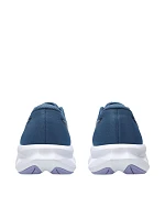 Asics Patriot 14 Dámske bežecké topánky 1012B836 403 Dámske