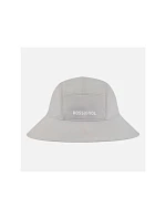 Čiapka ROSSIGNOL Hiking Hat, sivá