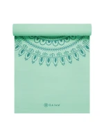 Podložka na jogu "MARRAKESH" 6mm 60527