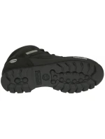 Topánky Timberland Euro Sprint Hiker M 6361R Topánky Timberland Euro Sprint Hiker M 6361R