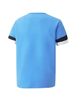 Puma teamRise Jersey Jr 704938 18