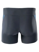 Plavecké boxerky Aquawave Fiero M 92800305832