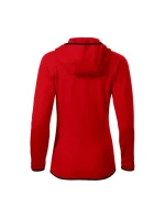 Dámska mikina Direct W MLI-41807 - Malfini