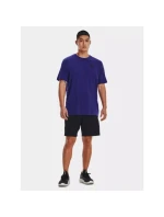 Pánske tričko M 1326799-468 - Under Armour