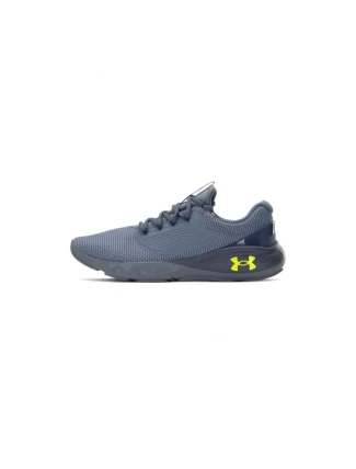 Under Armour Charged Vantage 2 M 3024873-102 Under Armour Charged Vantage 2 M 3024873-102