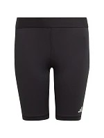 Detské šortky Techfit Aeroready Jr. IA1212 - Adidas Detské šortky Techfit Aeroready Jr. IA1212 - Adidas
