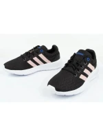 Dámske tenisky Lite Racer W GZ2818 - Adidas
