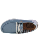 Topánky Hey Dude Wendy Boho W 40054-4MH