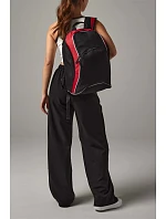 BagBase BG 571 Batoh „Teamwear“ 52.0571 čierny/červený BagBase BG 571 Batoh „Teamwear“ 52.0571 čierny/červený