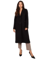 Pneumatika IT EN 80320.65 čierna